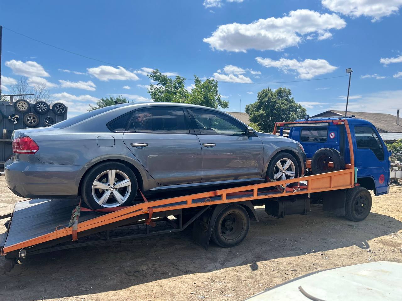 Фото роботи 16